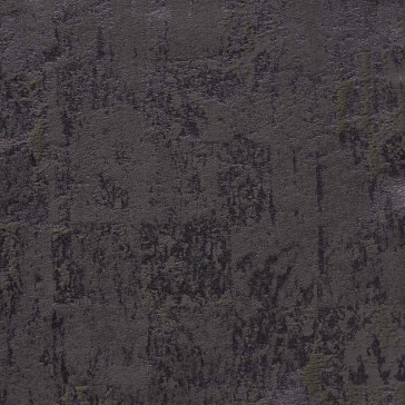 Nobilis - Place Vendome - Parchcemin 10573-21
