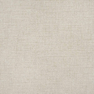 Nobilis - Earth - Torkel 10613-03