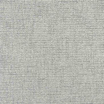 Nobilis - Earth - Torkel 10613-26