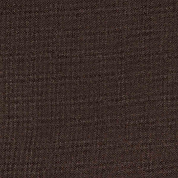Nobilis - Paco 10615-13