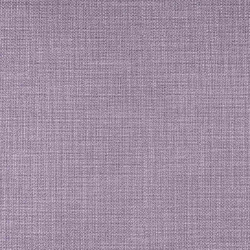 Nobilis - Paco 10615-42