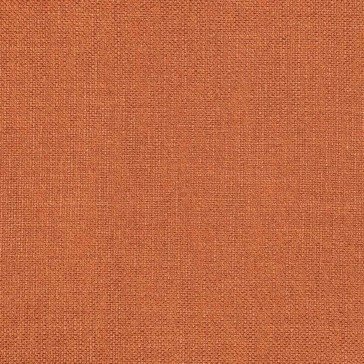 Nobilis - Paco 10615-58