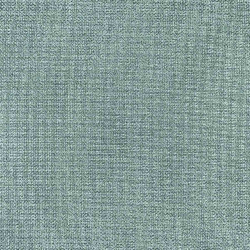 Nobilis - Paco 10615-78