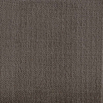 Nobilis - Velours Massimo 10625-29