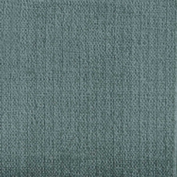 Nobilis - Velours Massimo 10625-78
