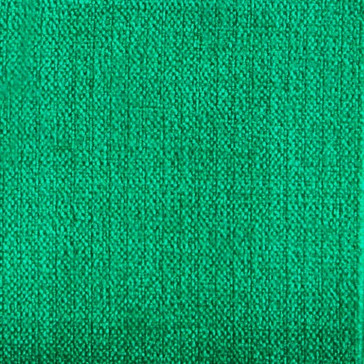 Nobilis - Velours Massimo 10625-79