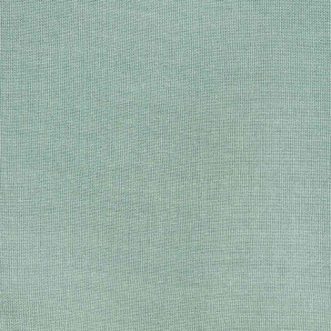 Nobilis - Lin Fiona 10646-71