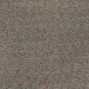 Nobilis - Fashion Weaves No 2 - Magnus 10666-12