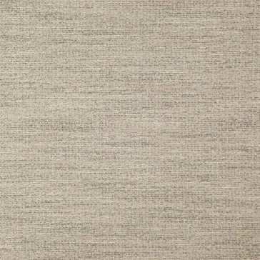 Nobilis - Textures No 2 - ASG - Lima 10673-08