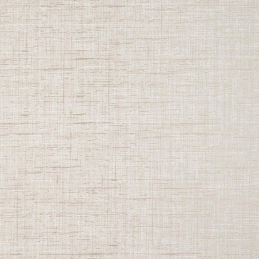 Nobilis - Architexture - Willis 10691-08