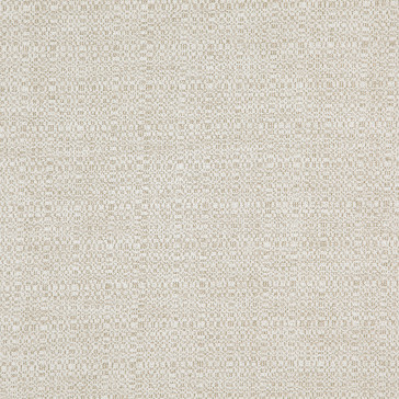 Nobilis - Haussmann - ASG - Baron 10711-02