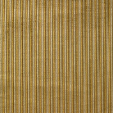 Nobilis - Velours No 2 - Castel No 2 8607-66