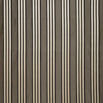 Nobilis - Privilege - Rayure Marco Polo 8817-83