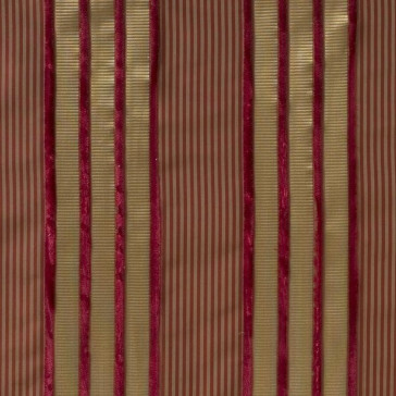Nobilis - Privilege - Rayure Marco Polo 8817-93
