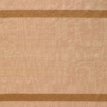 Nobilis - Transparence No 4 - Aurore 8822-92