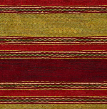 Nobilis - Kilims No 1 - Bakou 8847-96