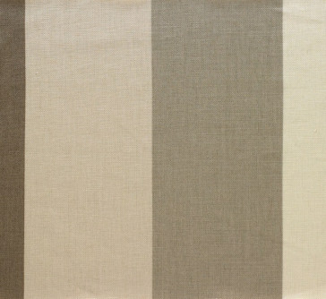 Nobilis - Gatsby - Rayure Gatsby 8910-85