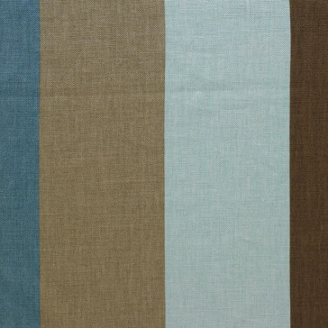 Nobilis - Gatsby - Rayure Gatsby 8910-88