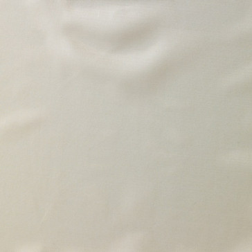 Nobilis - Rendez-Vous Leger No 1 - Sylphe 8954-82