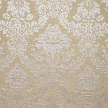 Nobilis - Privilege - Epoque 8989-81