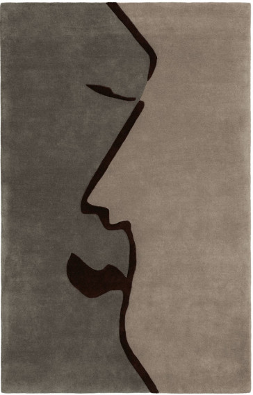 Nobilis - Figure TAP 1110-85