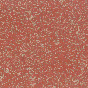 Osborne & Little - Akoya - F6731-13