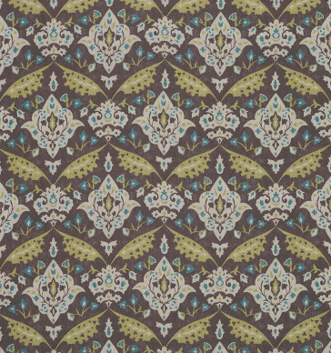 Osborne & Little - Sinan - F6744-05