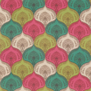 Osborne & Little - Suleyman - F6748-03