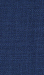 Osborne & Little - Colwyn - F7080-16