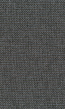 Osborne & Little - Aberdare - F7081-04