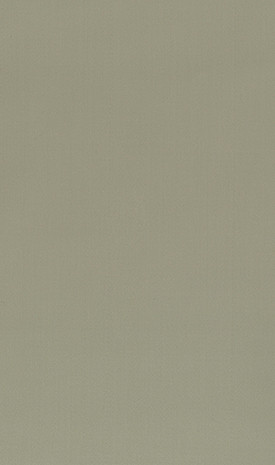 Osborne & Little - Medici - F7100-12