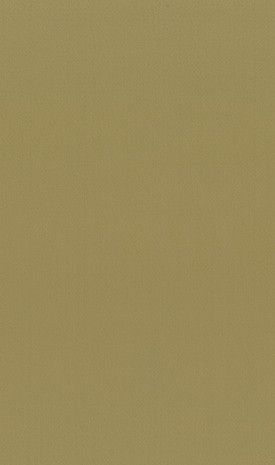 Osborne & Little - Medici - F7100-13