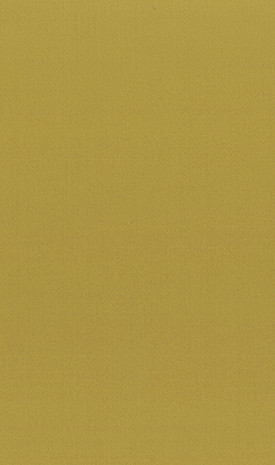 Osborne & Little - Medici - F7100-14