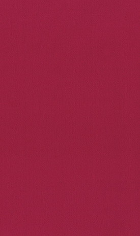 Osborne & Little - Medici - F7100-21