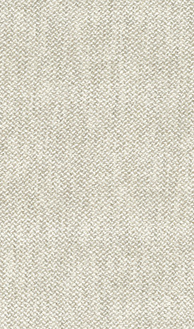 Osborne & Little - Castello - F7110-06
