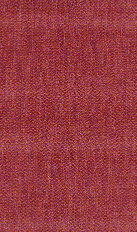Osborne & Little - Castello - F7110-12