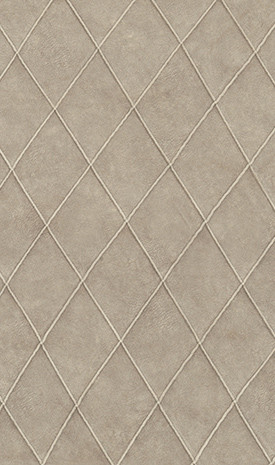 Osborne & Little - Caresse Diamond - F7141-10