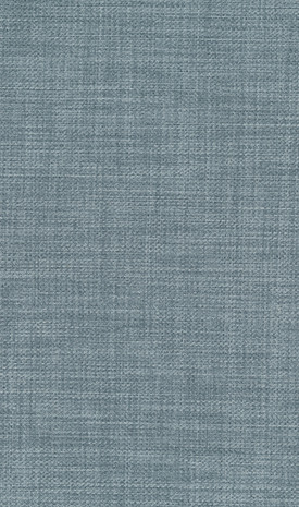 Osborne & Little - Mezzanotte - F7150-01