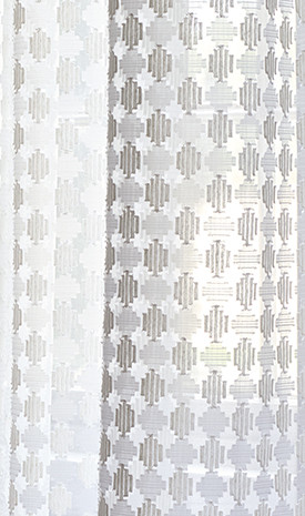 Osborne & Little - Meltemi - F7163-01