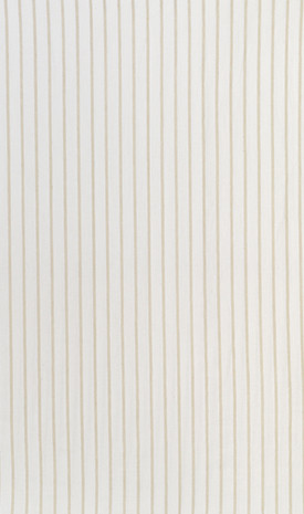 Osborne & Little - Aura - F7166-01