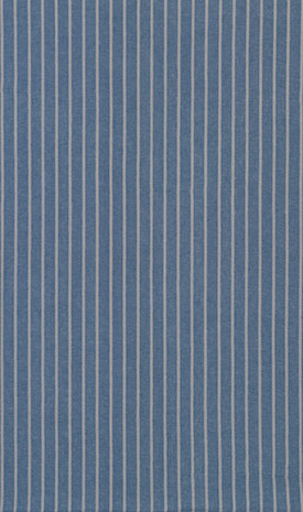Osborne & Little - Aura - F7166-05