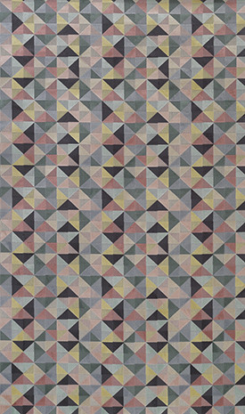 Osborne & Little - Velatura - F7183-03