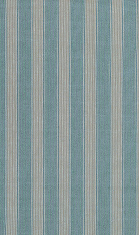 Osborne & Little - Rialto Stripe - F7203-01