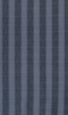 Osborne & Little - Rialto Stripe - F7203-04