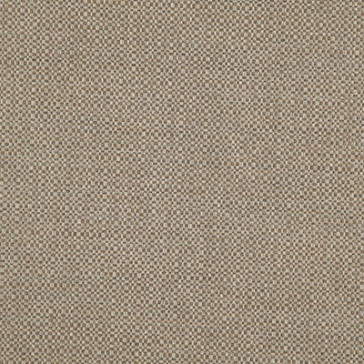 Osborne & Little - Elsdon - F7250-02
