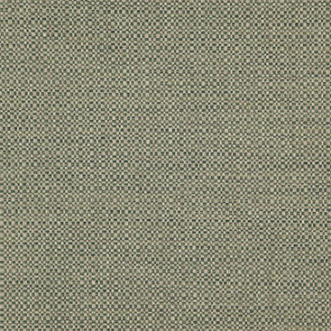 Osborne & Little - Elsdon - F7250-05
