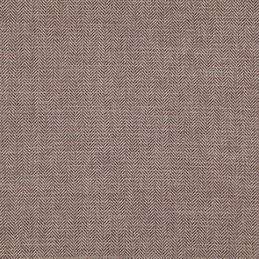 Osborne & Little - Elsdon - F7252-01