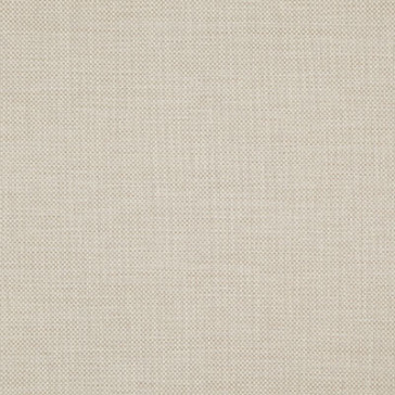 Osborne & Little - Elsdon - F7253-03
