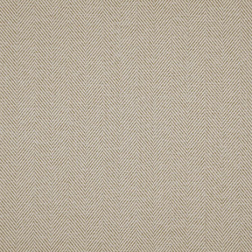Osborne & Little - Elsdon - F7254-02