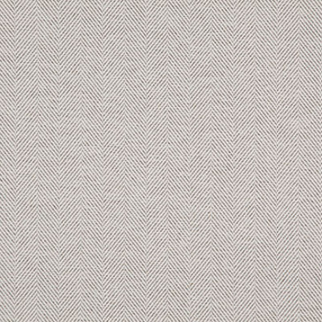 Osborne & Little - Elsdon - F7254-04